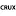 Crux.website Favicon