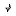 Cruxair.com Favicon