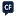 Cruxfinder.com Favicon