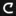 Cruyffclassics.com Logo
