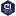 Cruyffinstitute.org Logo