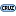 Cruzber.com Favicon