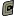 Cruzcmbt.com Favicon