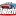 Cruzin.com.au Logo
