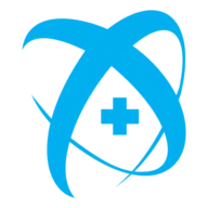 Cruzplus.com.ar Favicon