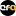 Cruzrodriguez.co Favicon