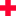 Cruzroja.org.ar Favicon