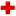 Cruzroja.org.do Favicon