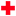 Cruzroja.org.pe Favicon