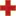 Cruzroja.org.py Favicon