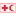 Cruzroja.org Favicon