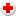 Cruzrojaamericana.org Favicon