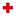 Cruzrojabogota.org.co Favicon