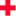 Cruzrojahuila.org Favicon