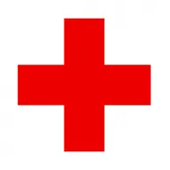 Cruzrojaindependencia.cl Favicon