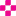 Cruzrosa.mx Favicon