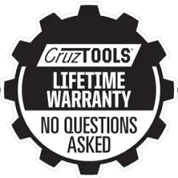 Cruztools.com Favicon