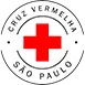 Cruzvermelhasaopaulo.org.br Favicon