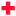Cruzvermella.org Logo