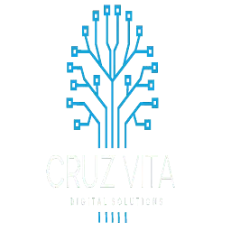 Cruzvita.com Favicon