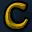 CRvboy.com Favicon