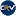 CRV.com.br Logo