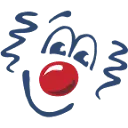 Crveninosovi.hr Logo