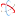 CRvfund.com Favicon