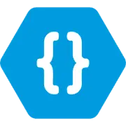 CRVmdev.net Logo