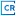 Crwall.com Favicon