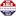 CRW.co.uk Favicon