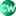 Crweb.ir Favicon