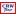 CRWflags.com Logo