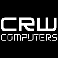 CRW.lu Favicon