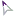 CRxmouse.com Favicon
