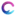 Cryanime.com Favicon