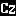 Cryazone.com Logo