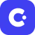 CRybex.com Favicon