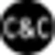 Cryerandcoe.co.uk Logo
