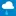 Cryingcloud.com Favicon