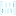 Cryo-Miami.com Logo