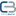 Cryobath.com Favicon