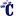 Cryobod.com Favicon