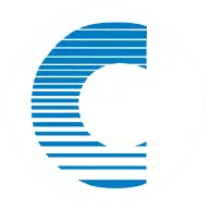 Cryofab.com Favicon