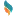 Cryoflametechnologies.com Favicon
