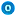 Cryogen.ru.com Favicon