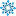 Cryoliverpool.co.uk Favicon