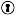 Cryolock.info Logo