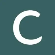 Cryomend.ca Logo