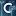 Cryonid.fr Favicon